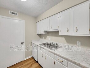 2929 Selena Dr in Nashville, TN - Building Photo - Building Photo