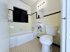 545 27th St in West Palm Beach, FL - Building Photo - Building Photo