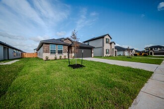 31210 Derby Hvn Dr in Fulshear, TX - Building Photo - Building Photo