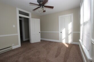 19 W Crystal Lake Ave in Crystal Lake, IL - Building Photo - Building Photo