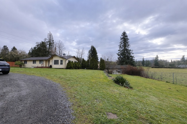 27529 SE 200th St in Maple Valley, WA - Building Photo - Building Photo