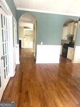 338 Ivystone Dr in Macon, GA - Building Photo - Building Photo