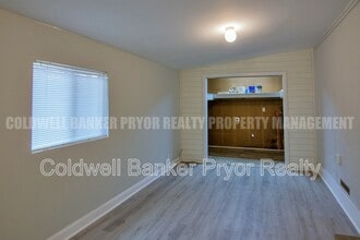 1606 Oaken Trail in Chattanooga, TN - Building Photo - Building Photo