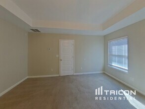 233 Emporia Loop in Mcdonough, GA - Building Photo - Building Photo
