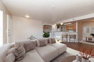 Cobblestone Corners in Nashville, TN - Building Photo - Building Photo