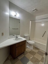 1123 Southwood Dr in Fayetteville, NC - Building Photo - Building Photo