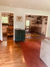 644 Truxton Ct in Nashville, TN - Building Photo - Building Photo