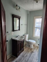 221-223 Pine St in Bangor, ME - Building Photo - Building Photo
