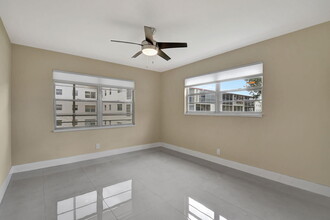 144 Fanshaw Way in Boca Raton, FL - Building Photo - Building Photo