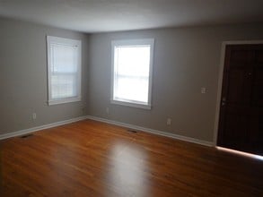 209 Collingwood in Charleston, SC - Building Photo - Building Photo