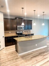 11019 55th Ct E in Parrish, FL - Building Photo - Building Photo