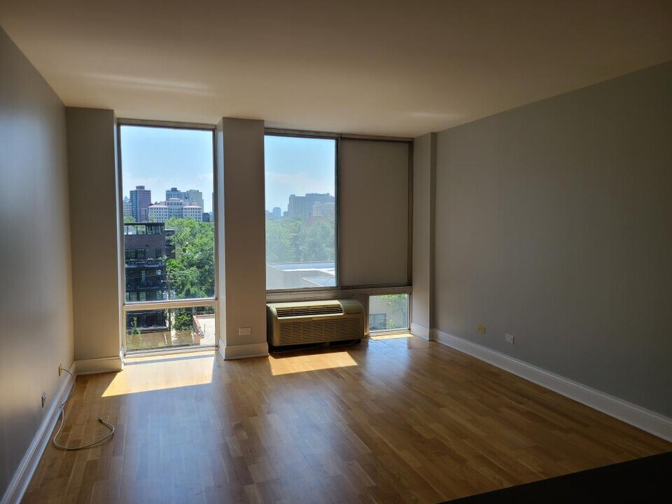 450 W Briar Pl in Chicago, IL - Building Photo