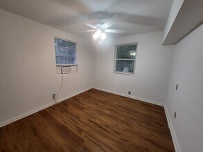 1460 W 5th St, Unit 1462 in Jacksonville, FL - Building Photo - Building Photo