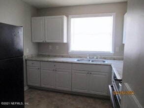 539 W 23rd St in Jacksonville, FL - Building Photo - Building Photo