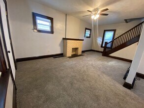 87 E Ido Ave in Akron, OH - Building Photo - Building Photo