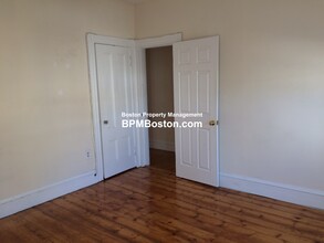 76 Hano St, Unit 76 in Boston, MA - Building Photo - Building Photo