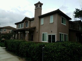 1408 Ashton Park Ln in Thousand Oaks, CA - Building Photo