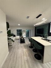 14722 Outfitter St in Orlando, FL - Building Photo - Building Photo