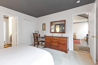 197 Gate House Rd in Newport News, VA - Building Photo - Building Photo