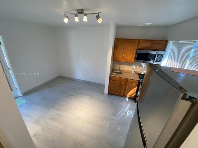 1723 Liberty St in Hollywood, FL - Building Photo - Building Photo