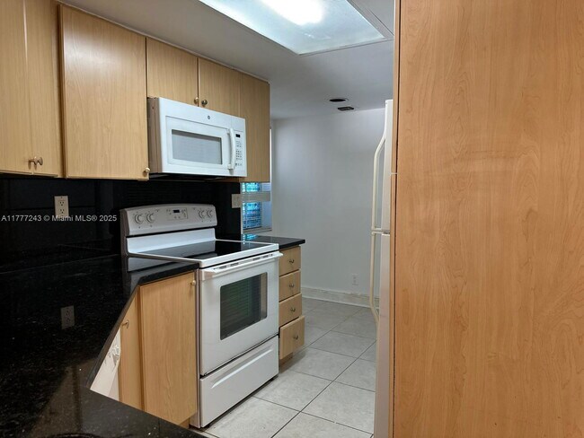 property at 2813 N Course Dr