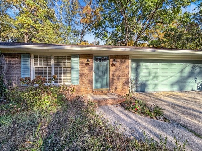 2766 Cottonwood Dr in Marietta, GA - Building Photo - Building Photo