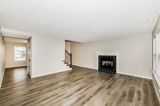 5111 Whisenand Dr in Indianapolis, IN - Building Photo - Building Photo