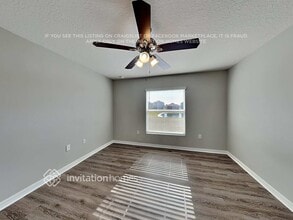 4133 Silver Strand Trl in Palmetto, FL - Foto de edificio - Building Photo