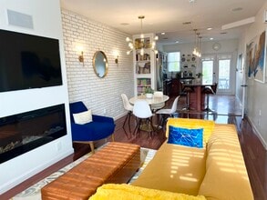 42 Union St in Jersey City, NJ - Building Photo - Building Photo