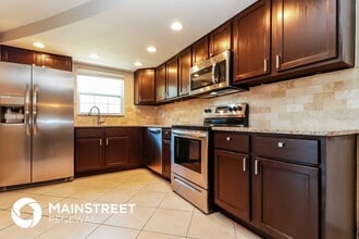 3208 Primrose Dr in Holiday, FL - Building Photo - Building Photo