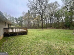 119 Longview Rd in Stockbridge, GA - Building Photo - Building Photo