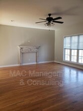 1028 Nottingham Dr in Cookeville, TN - Building Photo - Building Photo