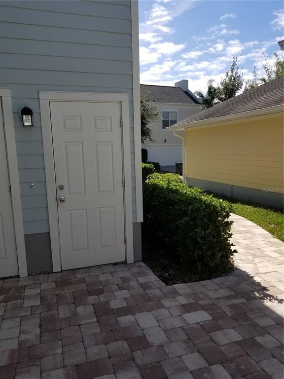 property at 1106 Rush Ct