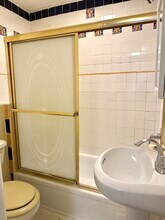 47 Williams St in Chelsea, MA - Building Photo - Building Photo