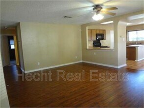 2623 Stapleford Dr in Cedar Park, TX - Building Photo - Building Photo