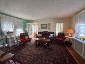 135 N Avolyn Ave in Ventnor City, NJ - Building Photo - Building Photo