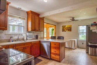 770 Dalton Rd in Whitefield, NH - Building Photo - Building Photo