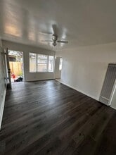 13412 S Vermont Ave in Gardena, CA - Building Photo - Building Photo