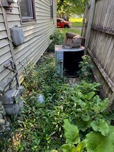 107 Michigan Ave in Danville, IL - Building Photo - Building Photo