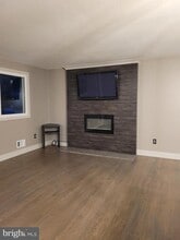 2710 Rose Valley Dr in Fort Washington, MD - Building Photo - Building Photo