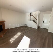 13514 Francisquito Ave in Baldwin Park, CA - Building Photo - Building Photo