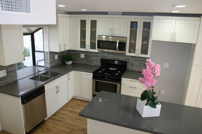 property at 247 Oahu Way