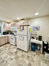 2029 5th St in Davis, CA - Building Photo - Building Photo