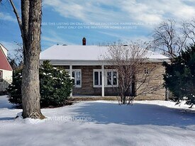 9141 Menard Ave, Unit 53 in Oak Lawn, IL - Building Photo