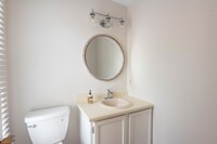 113 Arcadia Ln photo'