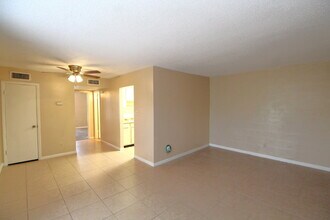 600 Scenic Hwy in Pensacola, FL - Building Photo - Building Photo