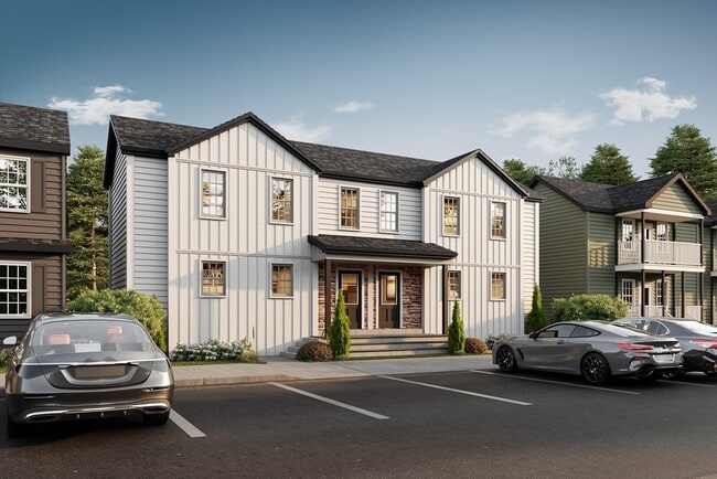 property at 480 Wareham St