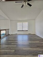 106 Monroe St in Radcliff, KY - Building Photo - Building Photo