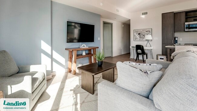 350 Maple Dr SW in Washington, DC - Building Photo - Building Photo