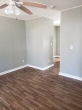 2200 S Washington St in Albany, GA - Foto de edificio - Building Photo